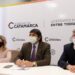 Catamarca | 8 pacientes de alta y sin nuevos contagios registrados
