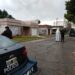 Policía de la Federal se defendió a los tiros e hirió a delincuentes en Morón