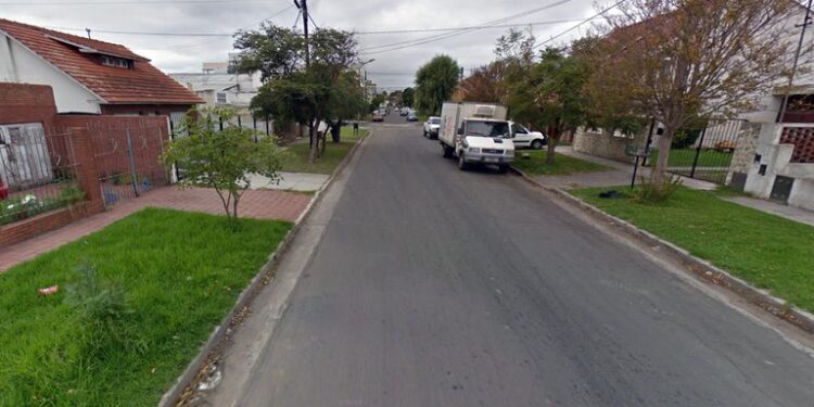Mar del Plata: otro jubilado mató de un disparo a un ladrón que había ingresado a robar a su casa
