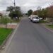 Mar del Plata: otro jubilado mató de un disparo a un ladrón que había ingresado a robar a su casa