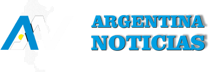 Argentina Noticias