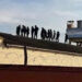 Imputaron a 11 efectivos del Penal de Gorriti tras el motín