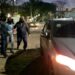 Detuvieron a un sujeto por abusar sexualmente de su sobrina en Moreno