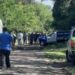 Pontevedra: Encuentran asesinado a puñaladas a un adolescente