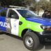 Tres de Febrero: intentó robarle a un policía que se hallaba con su hija y terminó muerto