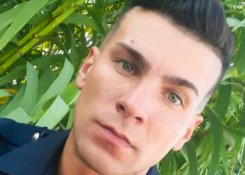 Detienen a tres sospechosos y suman cuatro los apresados por el crimen del policía en Ramos Mejía