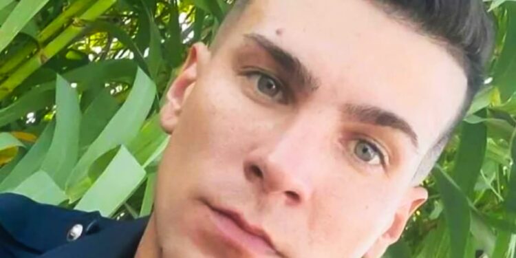 Detienen a tres sospechosos y suman cuatro los apresados por el crimen del policía en Ramos Mejía