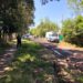 Detuvieron a los acusados de matar al joven de 17 años en Pontevedra