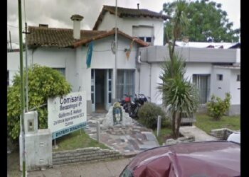 Berazategui: Un hombre fue asesinado en plena vía pública