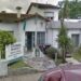 Berazategui: Un hombre fue asesinado en plena vía pública