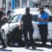 Conmoción en Puerto Madryn: una adolescente de 14 años fue asesinada a puñaladas