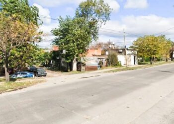 Lomas de Zamora : Dos homicidios en menos de 24 horas