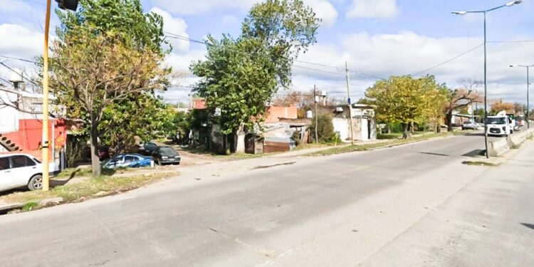 Lomas de Zamora : Dos homicidios en menos de 24 horas