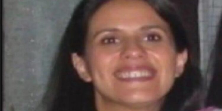 Femicidio en Tucumán: Mató a su ex profesora y se suicidó