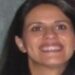 Femicidio en Tucumán: Mató a su ex profesora y se suicidó