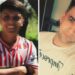 Detienen a dos jóvenes acusados de violar a una chica en Temperley