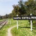 Lomas de Zamora: Un hombre fue asesinado por dos menores de edad