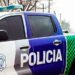 Mar de Ajó: Violaron a una beba de 2 años