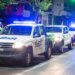 La Plata: desactivaron dos fiestas clandestinas