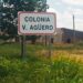 Horror en Córdoba: Se investiga el supuesto suicidio de una nena de 8 años víctima de abuso