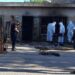 Mendoza: masacre terminó en un triple femicidio