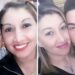 Femicidio en Pilar: asesinó a su pareja de múltiples puñaladas en noche buena
