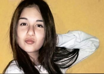 Femicidio de Florencia Romano: Así fue la conversación con la operadora del 911
