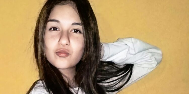 Femicidio de Florencia Romano: Así fue la conversación con la operadora del 911