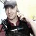 Villa Devoto: Asesinaron a un policía de la ciudad