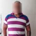 Recoleta: Atraparon a un abusador de menores que estaba prófugo