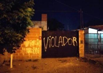 La Plata: Se suicidó una joven discapacitada que fue abusada por su tío