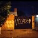La Plata: Se suicidó una joven discapacitada que fue abusada por su tío