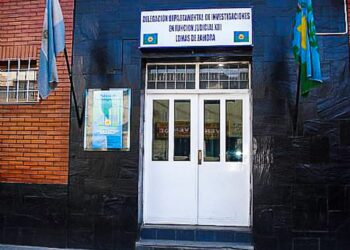 Femicidio en Lomas de Zamora: Encontraron asesinada a una mujer en su casa