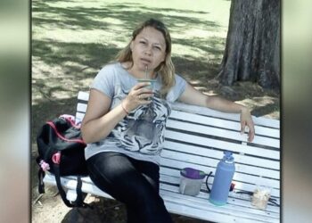 Florencio Varela: Una mujer fue asesinada al quedar en medio de una balacera