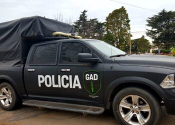 Video: Clausuran tres fiestas clandestinas en Ezeiza, Tigre y Pilar