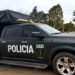 Video: Clausuran tres fiestas clandestinas en Ezeiza, Tigre y Pilar