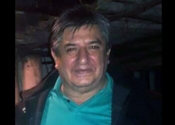 Ituzaingó: Encontraron el cuerpo de un hombre en una pizzería donde trabajaba y su jefe confesó haberlo asesinado