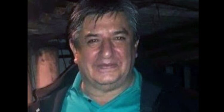 Ituzaingó: Encontraron el cuerpo de un hombre en una pizzería donde trabajaba y su jefe confesó haberlo asesinado