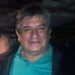 Ituzaingó: Encontraron el cuerpo de un hombre en una pizzería donde trabajaba y su jefe confesó haberlo asesinado