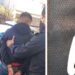 Berazategui: Un hombre atacó a una mujer con un cuchillo  para robarle y fue detenido