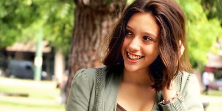 A seis años del asesinato de Lola Chomnalez, piden condenar al único detenido