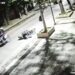 Video – La Plata: Dos motochorros mataron a un ciclista de un tiro en la cabeza