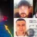 Alejandro Korn: Murió un nene de dos años que había sido violado por su padrastro