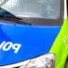 Lanús: Un Policía que se encontraba trabajando de Uber, mató a un ladrón e hirió a otro.