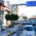 Video – Lomas del Mirador: Delincuentes le roban la camioneta a un jubilado