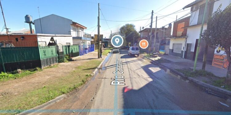 Florencio Varela: Encuentran asesinado a un hombre de 65 años en su casa