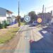 Florencio Varela: Encuentran asesinado a un hombre de 65 años en su casa