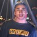 Video: Así detuvieron al youtuber Yao Cabrera en un country de Escobar