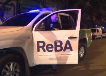 Pinamar: Desactivan una multitudinaria fiesta clandestina en El Bosquecito
