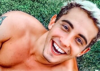 Mar del Plata: Brutal ataque a un joven en un bar, quedó en terapia intensiva